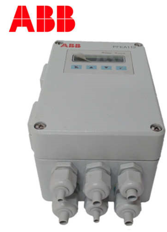 ABB PFEA112-65 3BSE050091R65 Profibus-DP Interface Module for AC 800M