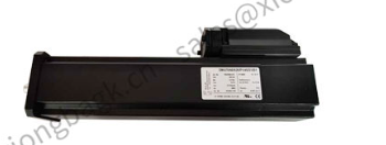 ELAU ISH070/60017/011100/0100100100 AC Servo Drive Controller