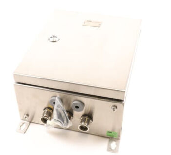 ABB PFVO142 3BSE023732R1 Analog Output Module for 800xA System