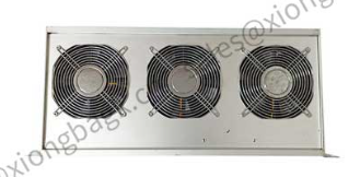 K9203 996920302 HIMA Cooling Fan