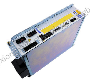 Kollmorgen S70302-NANANA S700 Digital Servo Drive
