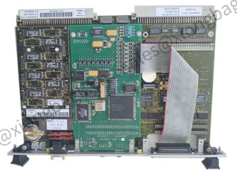 Bosch Rexroth CLC-V02.3C-FW Servo Drive Option Card (Closed-Loop Control with Firmware)