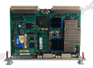 GE 605-108114-003 DC Digital Input Module