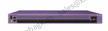 Extreme Networks X440-24X-10G Summit Series Switch