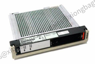 Schneider Electric AS-S908-120RP Ethernet Switch Module