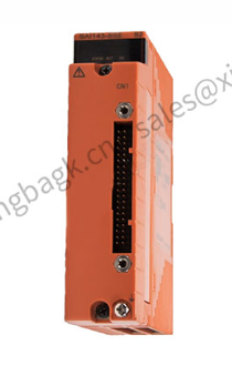 Yokogawa S2BN5D-121C0 S2 Series High-Performance Sensor/Controller