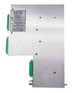 Bently Nevada 3500/42M 135489-01 High-Precision Vibration Monitoring Module