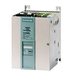 SIEMENS 6SX7003-0GA00-1FA0 Automation components