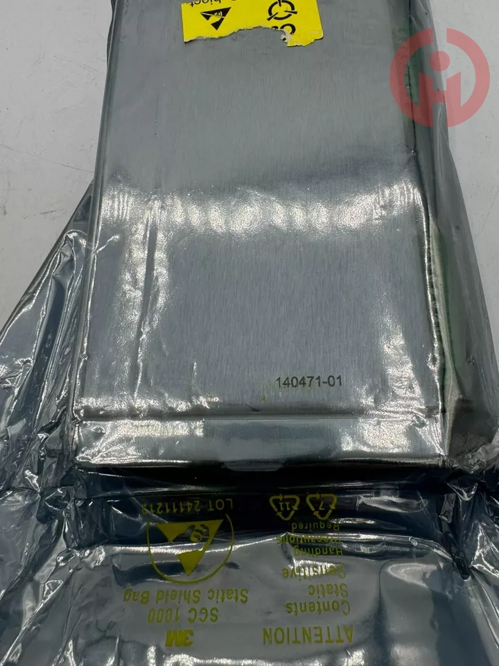 Bently Nevada3500/42M 128229-01 I/OMODULE