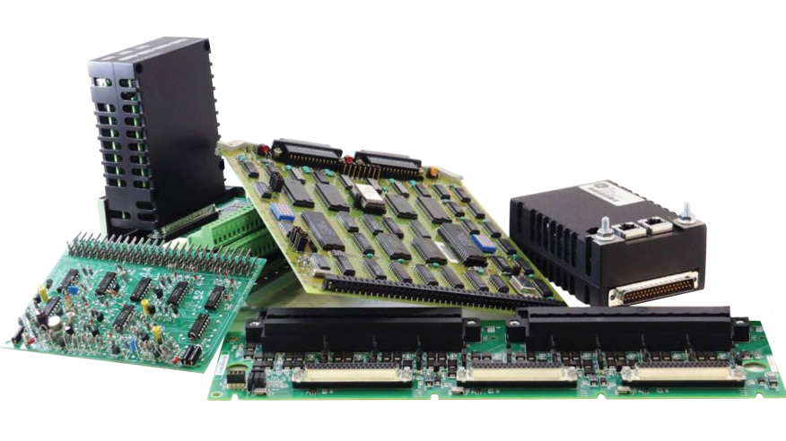 SIEMENS 6RY1803-0GA25 Automation components