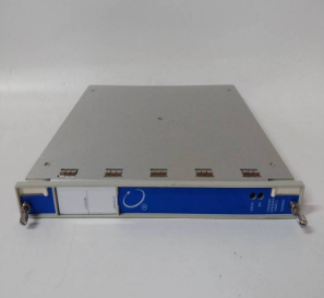 Bentley Nevada 21500-00-08-10-02 Seismic Transducer