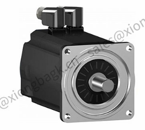 Siemens SH31402P01A2000 Servo Motor