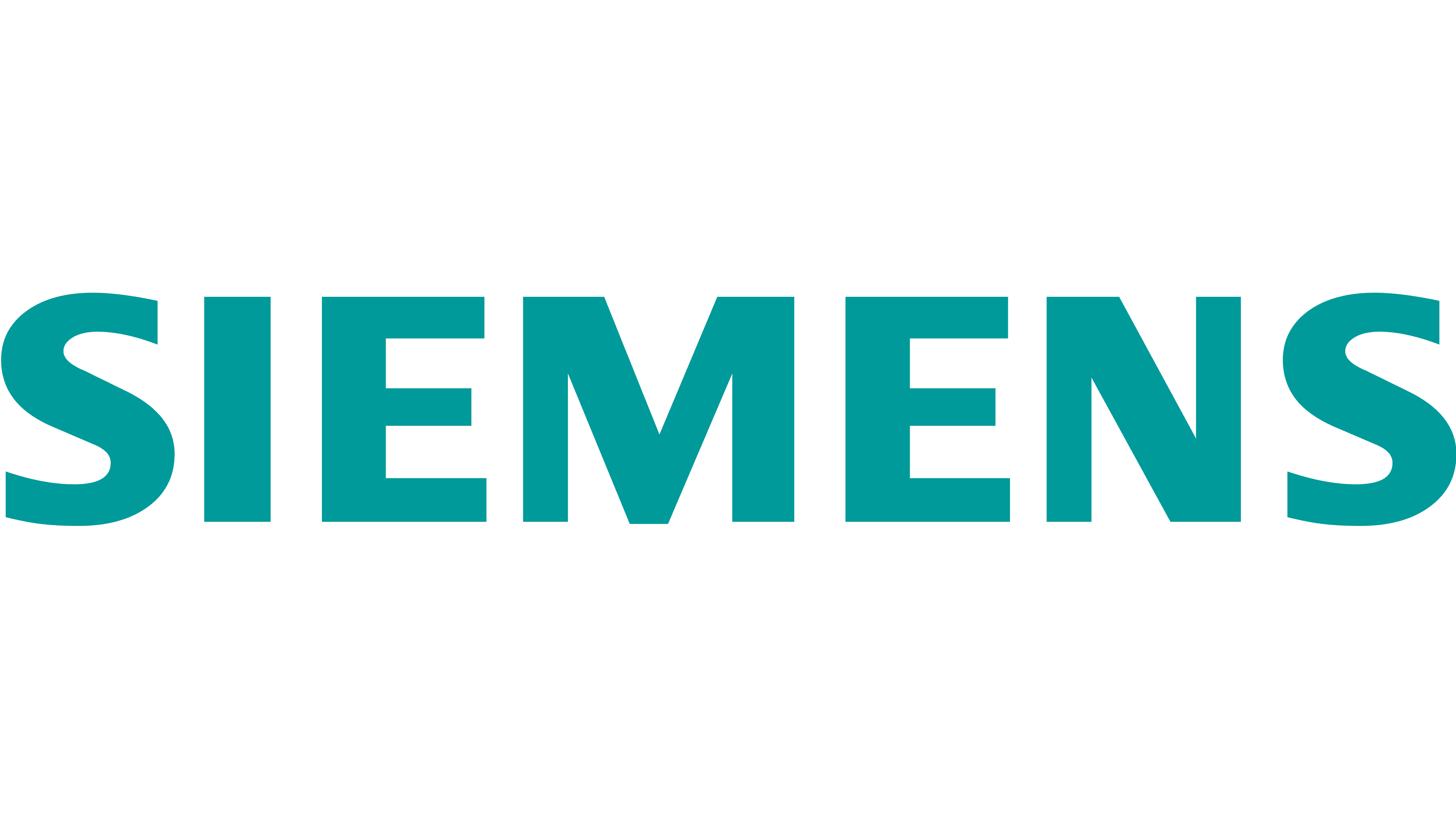 SIEMENS 6SX7003-0GA00-3AA0 Automation components