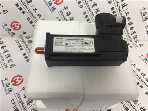 SIEMENS QBE2000-P4 Automation components