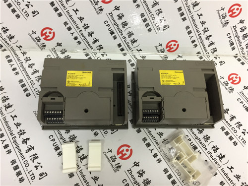 SIEMENS AGA56.41A87 Automation components