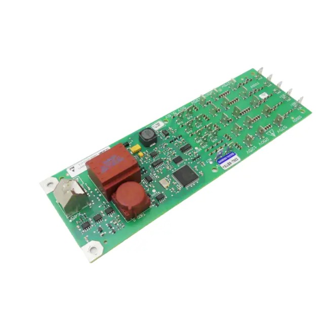 SIEMENS 6RY1703-0DA25 Automation components