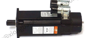 Kollmorgen AKM33E-ANCNR-00 AKM Series Servo Motor