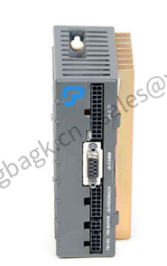 PACIFIC SCIENTIFIC (Kollmorgen) SCE904AN-002-01 High-Performance Digital Servo Drive from SCE900 Series