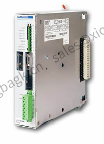 Kollmorgen S7240S-NANANA (S700 Series) Digital Servo Drive with Extended Functions