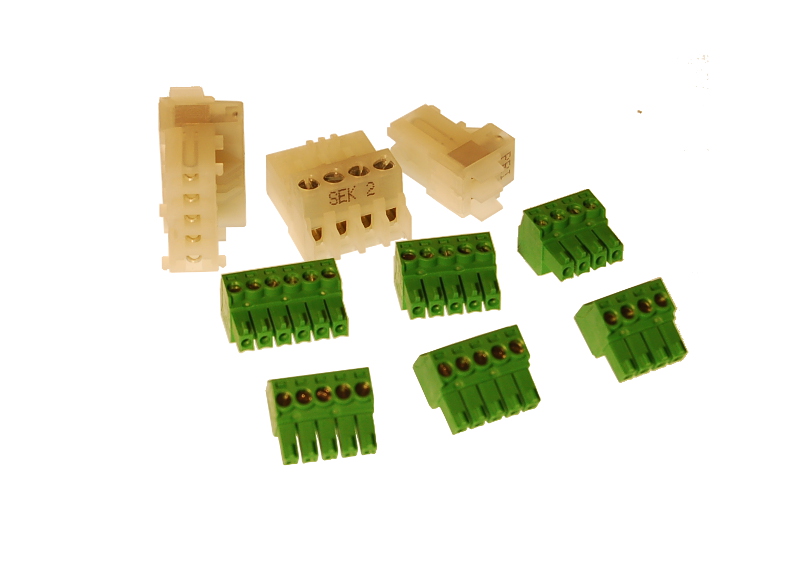 SIEMENS AGG5.721 Automation components