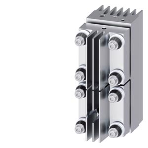 SIEMENS 3RW5924-0SN05 Automation components