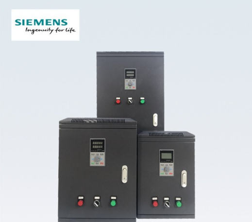 Siemens A5E42740268 Drive Control Logic Board​