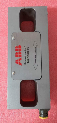 ABB PFTL101A 3BSE004172R1 Intelligent Flow Transmitter (Pressductor-based)