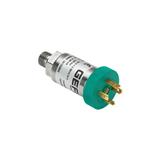 SIEMENS QBE9000-P25 Automation components