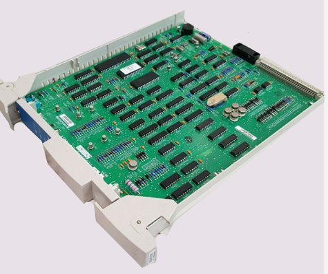 Honeywell MC-PDOX02 51304487-150 Safety Digital Output Module