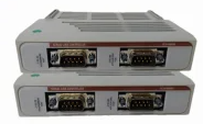 Honeywell SC-UCMX01 51307195-175 Universal Communications Module for C300 Controller
