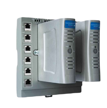 Honeywell SC-UCMX01 51307195-175 Universal Communications Module for C300 Controller