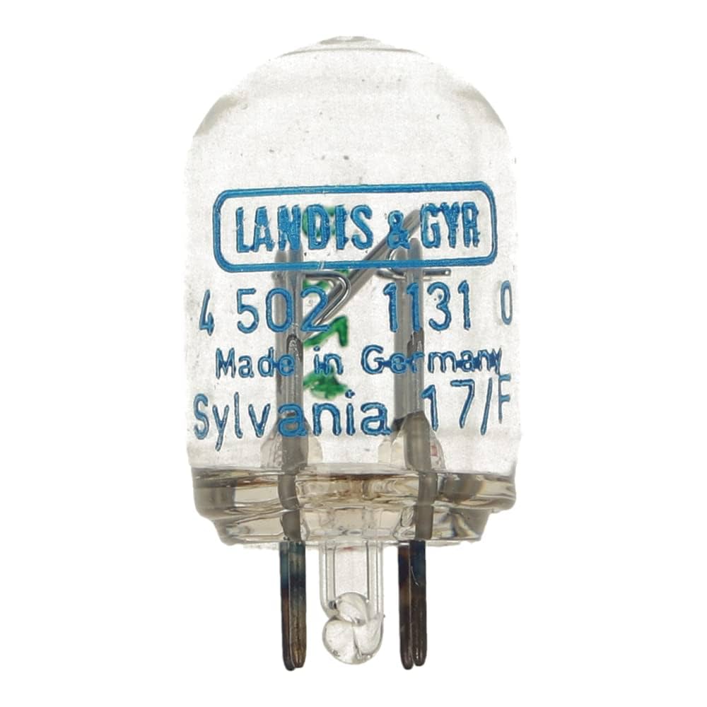 SIEMENS AGR450211310 Automation components