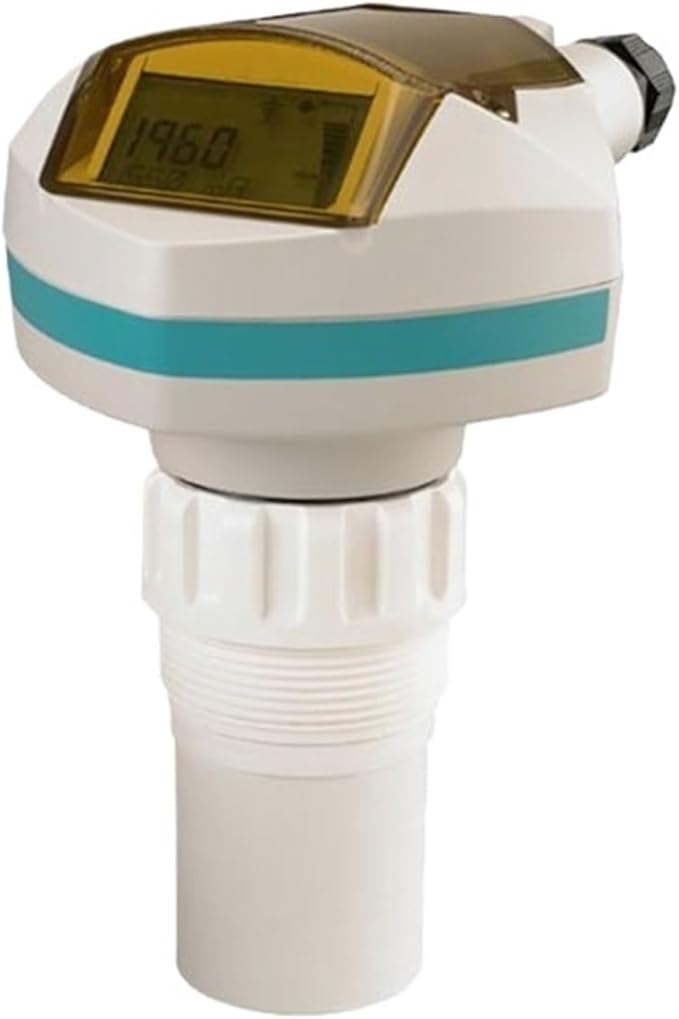 SIEMENS 7ML5221-1BA21 Automation components