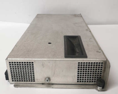 Honeywell SPS5710 51199929-100 Industrial Grade Power Supply Module