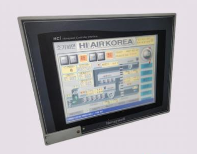 Honeywell HCIX15TE-FA-NC Fixed Flame Detector