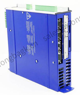 Kollmorgen Pacific Scientific SCE904AN-002-01 SCE 900 Series High-Performance Digital Servo Drive
