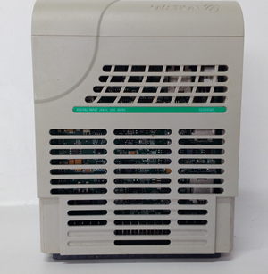 ABB CI627A 3BSE017457R1 PROFIBUS DP Master Communication Interface Module