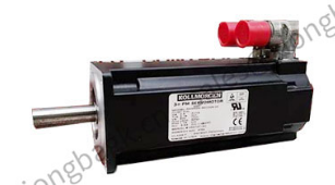 Kollmorgen 63025-01D High-Performance Servo Drive for Industrial Robots & CNC Machining Centers
