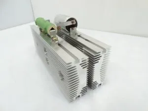 SIEMENS 6RY1802-0CA32 Automation components