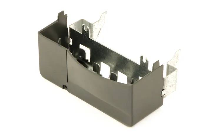 SIEMENS 6SE6400-0GP00-0BA0 Automation components