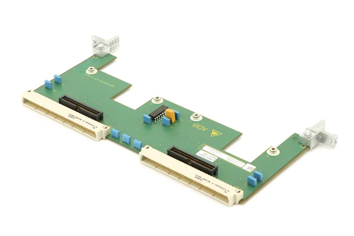 SIEMENS 6SE7090-0XX84-0KA0 Automation components
