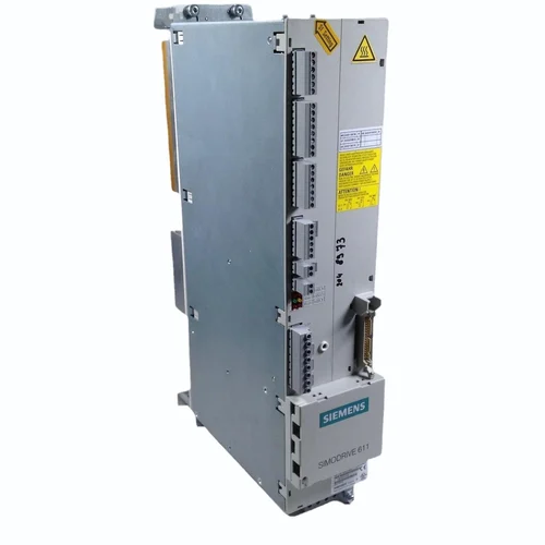 SIEMENS 6SL3351-1AE35-0AA2 Automation components