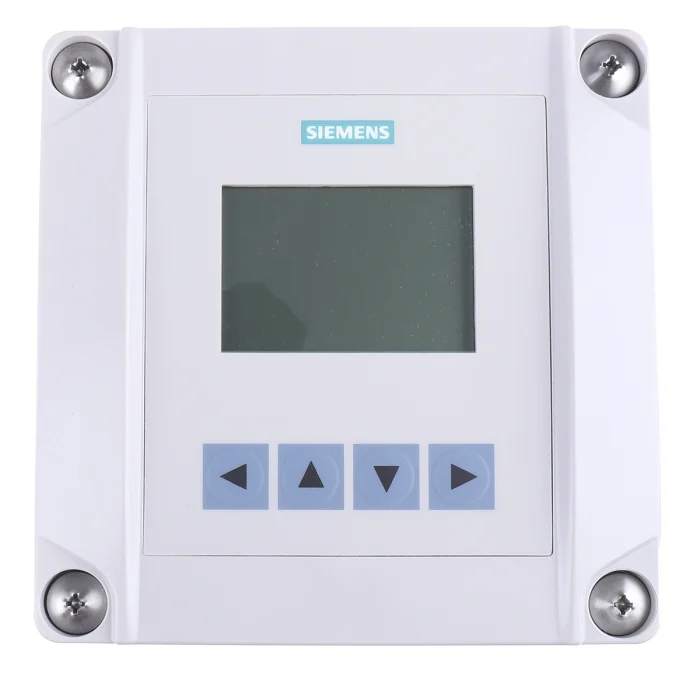 SIEMENS 7ML5050-0AA11-1DA0 Automation components