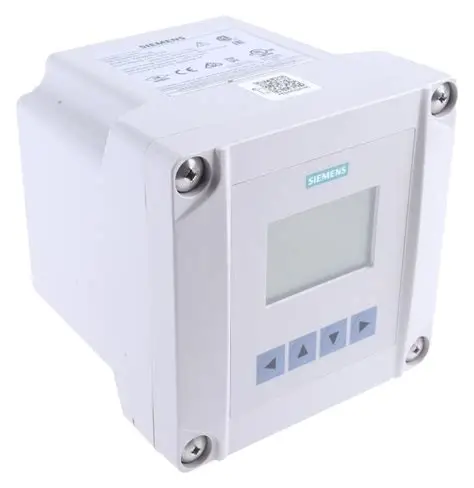 SIEMENS 7ML5050-0AC11-1DC0 Automation components