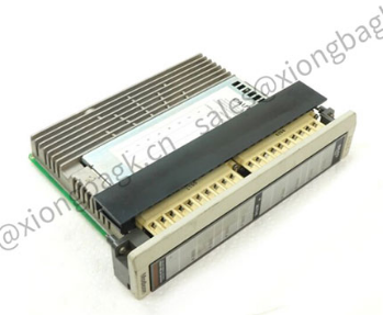 Schneider Electric AS-S911-801 Hot Standby Processor Module