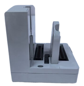 Hitachi Energy RMU610 2VAA008425R1 Redundant Communication Module Base