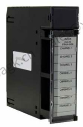 GE HE693STG884D Thermocouple Input Module (HE693STG884 Series)