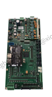 ML351704450 029.380896/10 Permanent Magnet Synchronous Pitch Drive Motor