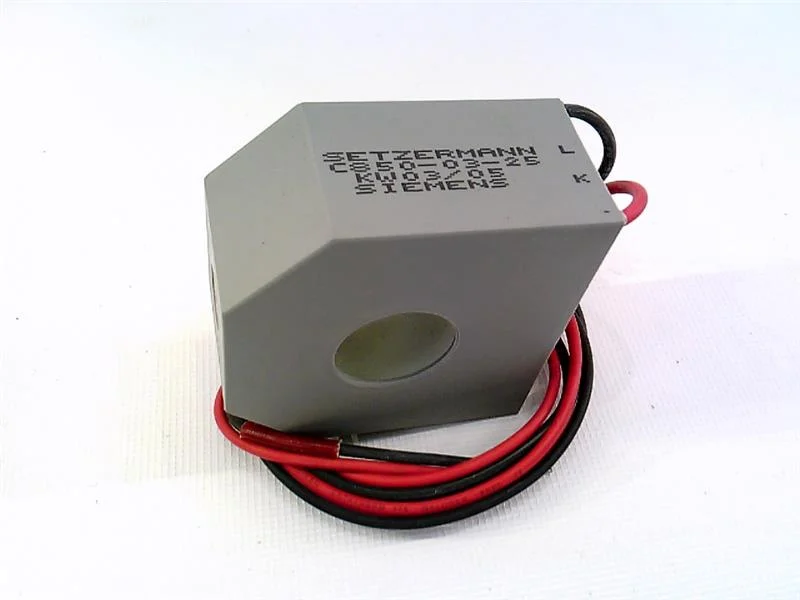 SIEMENS 6RY1702-0AA05 Automation components