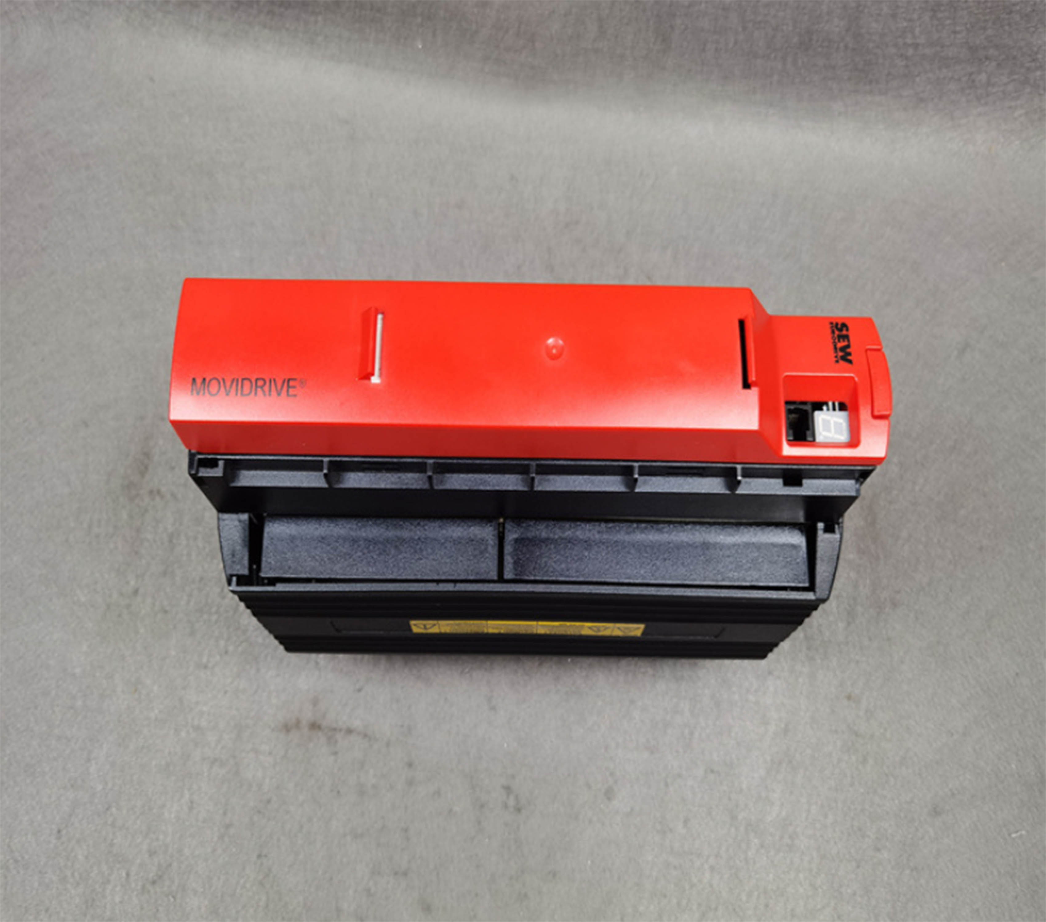 SEW Frequency converter MDX61B0150-503-04-00 8279640